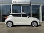 Suzuki Swift 1.2 Select * Achteruitrijcamera * Stoelverwarming *