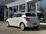 Suzuki Swift 1.2 Select * Achteruitrijcamera * Stoelverwarming *