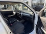 Suzuki Swift 1.2 Select * Achteruitrijcamera * Stoelverwarming *