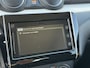 Suzuki Swift 1.2 Select * Achteruitrijcamera * Stoelverwarming *
