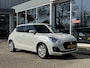 Suzuki Swift 1.2 Select * Achteruitrijcamera * Stoelverwarming *