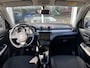 Suzuki Swift 1.2 Select * Achteruitrijcamera * Stoelverwarming *