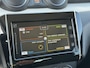 Suzuki Swift 1.2 Select * Achteruitrijcamera * Stoelverwarming *