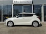 Suzuki Swift 1.2 Select * Achteruitrijcamera * Stoelverwarming *