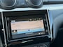 Suzuki Swift 1.2 Select * Achteruitrijcamera * Stoelverwarming *