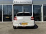 Suzuki Swift 1.2 Select * Achteruitrijcamera * Stoelverwarming *