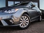 SEAT Ibiza 1.0 MPI Reference | Carplay | Cruise Control | Bluetooth | Airco