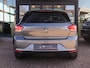 SEAT Ibiza 1.0 MPI Reference | Carplay | Cruise Control | Bluetooth | Airco