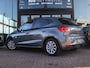 SEAT Ibiza 1.0 MPI Reference | Carplay | Cruise Control | Bluetooth | Airco