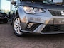SEAT Ibiza 1.0 MPI Reference | Carplay | Cruise Control | Bluetooth | Airco