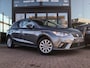 SEAT Ibiza 1.0 MPI Reference | Carplay | Cruise Control | Bluetooth | Airco