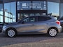 SEAT Ibiza 1.0 MPI Reference | Carplay | Cruise Control | Bluetooth | Airco