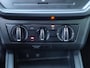 SEAT Ibiza 1.0 MPI Reference | Carplay | Cruise Control | Bluetooth | Airco