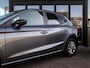 SEAT Ibiza 1.0 MPI Reference | Carplay | Cruise Control | Bluetooth | Airco