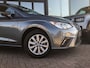SEAT Ibiza 1.0 MPI Reference | Carplay | Cruise Control | Bluetooth | Airco