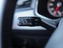 SEAT Ibiza 1.0 MPI Reference | Carplay | Cruise Control | Bluetooth | Airco