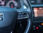 SEAT Ibiza 1.0 MPI Reference | Carplay | Cruise Control | Bluetooth | Airco