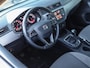 SEAT Ibiza 1.0 MPI Reference | Carplay | Cruise Control | Bluetooth | Airco