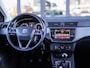 SEAT Ibiza 1.0 MPI Reference | Carplay | Cruise Control | Bluetooth | Airco