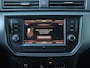 SEAT Ibiza 1.0 MPI Reference | Carplay | Cruise Control | Bluetooth | Airco