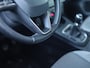 SEAT Ibiza 1.0 MPI Reference | Carplay | Cruise Control | Bluetooth | Airco
