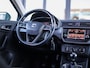 SEAT Ibiza 1.0 MPI Reference | Carplay | Cruise Control | Bluetooth | Airco
