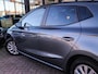 SEAT Ibiza 1.0 MPI Reference | Carplay | Cruise Control | Bluetooth | Airco
