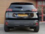 Peugeot 3008 1.2 PureTech Blue Lease Active Navi / Clima / Carplay / Lm Velgen