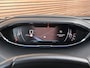 Peugeot 3008 1.2 PureTech Blue Lease Active Navi / Clima / Carplay / Lm Velgen