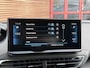 Peugeot 3008 1.2 PureTech Blue Lease Active Navi / Clima / Carplay / Lm Velgen