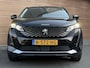 Peugeot 3008 1.2 PureTech Blue Lease Active Navi / Clima / Carplay / Lm Velgen