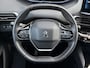 Peugeot 3008 1.2 PureTech Blue Lease Active Navi / Clima / Carplay / Lm Velgen