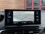 Peugeot 3008 1.2 PureTech Blue Lease Active Navi / Clima / Carplay / Lm Velgen
