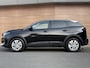 Peugeot 3008 1.2 PureTech Blue Lease Active Navi / Clima / Carplay / Lm Velgen