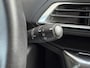 Peugeot 3008 1.2 PureTech Blue Lease Active Navi / Clima / Carplay / Lm Velgen