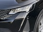 Peugeot 3008 1.2 PureTech Blue Lease Active Navi / Clima / Carplay / Lm Velgen
