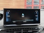 Peugeot 3008 1.2 PureTech Blue Lease Active Navi / Clima / Carplay / Lm Velgen