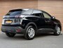 Peugeot 3008 1.2 PureTech Blue Lease Active Navi / Clima / Carplay / Lm Velgen