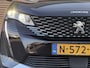 Peugeot 3008 1.2 PureTech Blue Lease Active Navi / Clima / Carplay / Lm Velgen