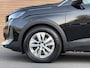 Peugeot 3008 1.2 PureTech Blue Lease Active Navi / Clima / Carplay / Lm Velgen