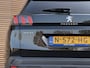 Peugeot 3008 1.2 PureTech Blue Lease Active Navi / Clima / Carplay / Lm Velgen