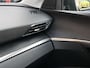 Peugeot 3008 1.2 PureTech Blue Lease Active Navi / Clima / Carplay / Lm Velgen