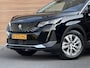 Peugeot 3008 1.2 PureTech Blue Lease Active Navi / Clima / Carplay / Lm Velgen