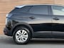 Peugeot 3008 1.2 PureTech Blue Lease Active Navi / Clima / Carplay / Lm Velgen