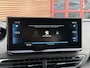 Peugeot 3008 1.2 PureTech Blue Lease Active Navi / Clima / Carplay / Lm Velgen