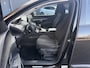 Peugeot 3008 1.2 PureTech Blue Lease Active Navi / Clima / Carplay / Lm Velgen