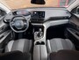Peugeot 3008 1.2 PureTech Blue Lease Active Navi / Clima / Carplay / Lm Velgen