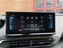 Peugeot 3008 1.2 PureTech Blue Lease Active Navi / Clima / Carplay / Lm Velgen