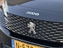 Peugeot 3008 1.2 PureTech Blue Lease Active Navi / Clima / Carplay / Lm Velgen