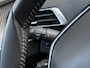 Peugeot 3008 1.2 PureTech Blue Lease Active Navi / Clima / Carplay / Lm Velgen
